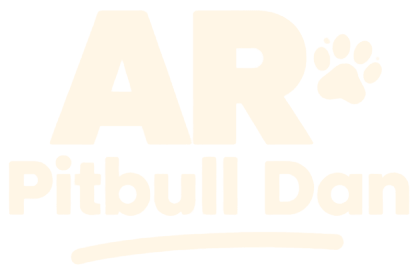 AR Pitbull Dan